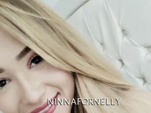 NINNAFORNELLY