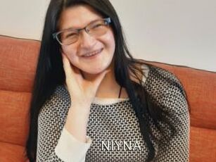 NIYNA