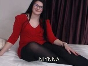 NIYNNA