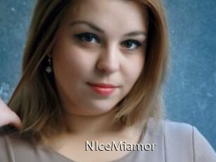 NIceMiamor