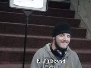 NLHusband