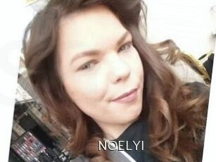 NOELYI