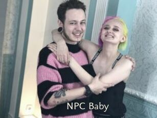 NPC_Baby