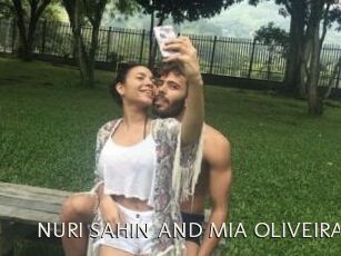 NURI_SAHIN_AND_MIA_OLIVEIRA