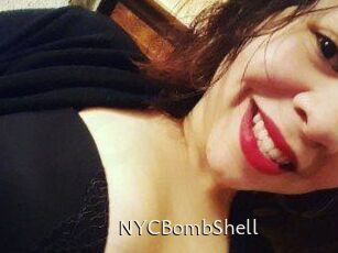 NYCBombShell