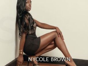 NYCOLE_BROWN