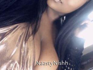 NaastyNishh