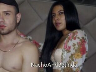 NachoAndBelinda