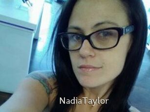 Nadia_Taylor