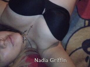 Nadia_Griffin