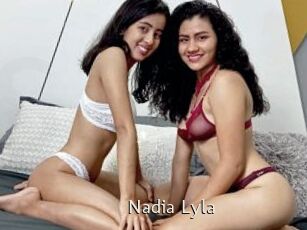 Nadia_Lyla