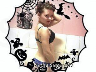 Nadia_sugarelle