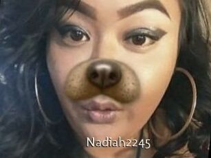 Nadiah2245