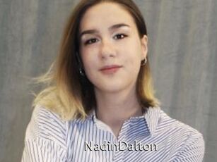 NadinDalton