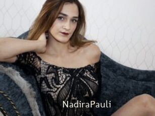 NadiraPauli