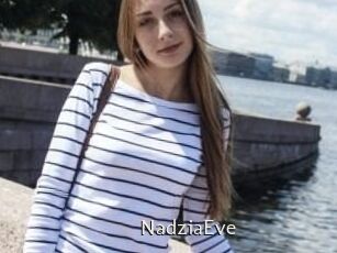 NadziaEve