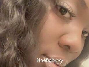 NaeBabyyy