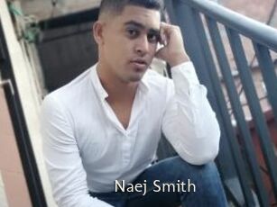 Naej_Smith