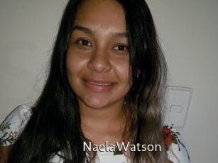 NaelaWatson