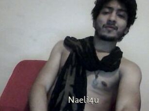Naeli4u
