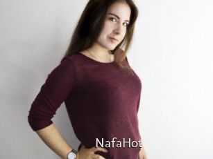 NafaHot