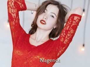 Nagenda