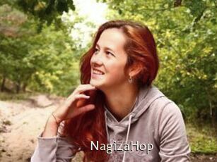 NagizaHop