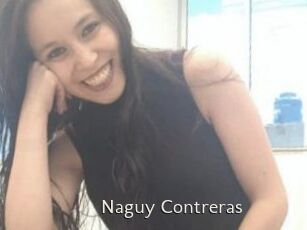 Naguy_Contreras
