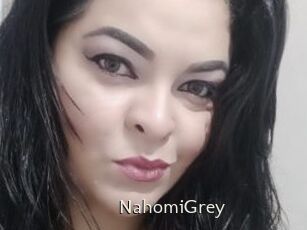 NahomiGrey