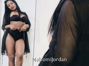 NahomiJordan