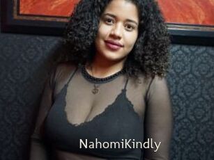 NahomiKindly