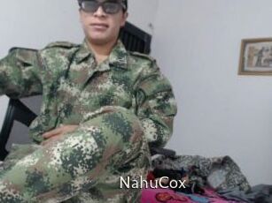 NahuCox