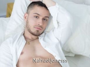 Nahueljonesss