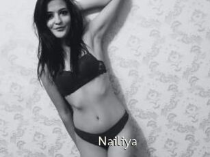 Nailiya