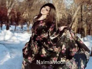 NaimaMoon
