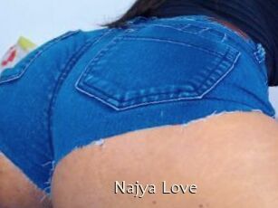 Najya_Love