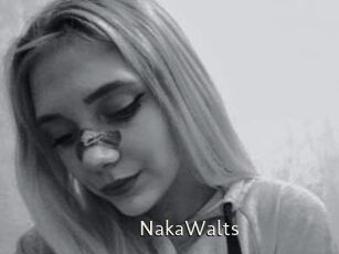 NakaWalts