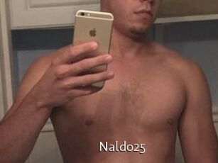 Naldo25