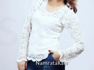 NamrataKaur