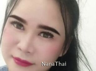 NanaThai