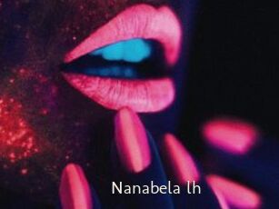 Nanabela_lh