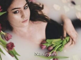 Nanatyan