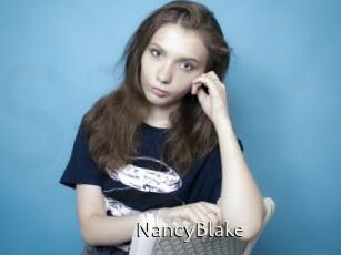 NancyBlake