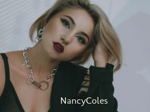 NancyColes