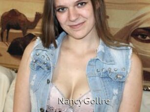 NancyGollre