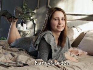 NancyGordon