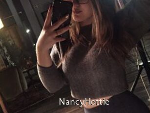 NancyHottie