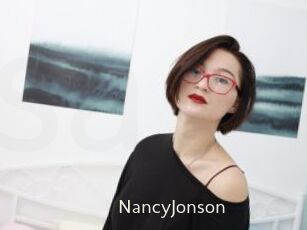 NancyJonson