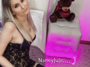 NancyJule