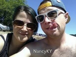 NancyKY